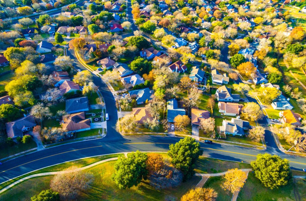 O Bairro Brasileiro que Parece Ter Saído da Europa (e Poucos Conhecem)